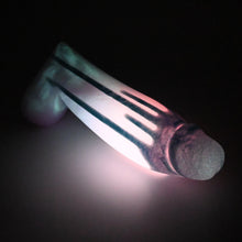 Load image into Gallery viewer, W3SFT31 Tellus Medium 0030 UV GITD
