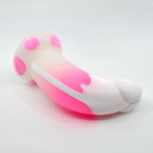 Load image into Gallery viewer, G2SGT47 Ignis Small 0030 UV GITD
