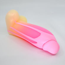 Load image into Gallery viewer, W3SFT32 Tellus Medium 0030 UV GITD
