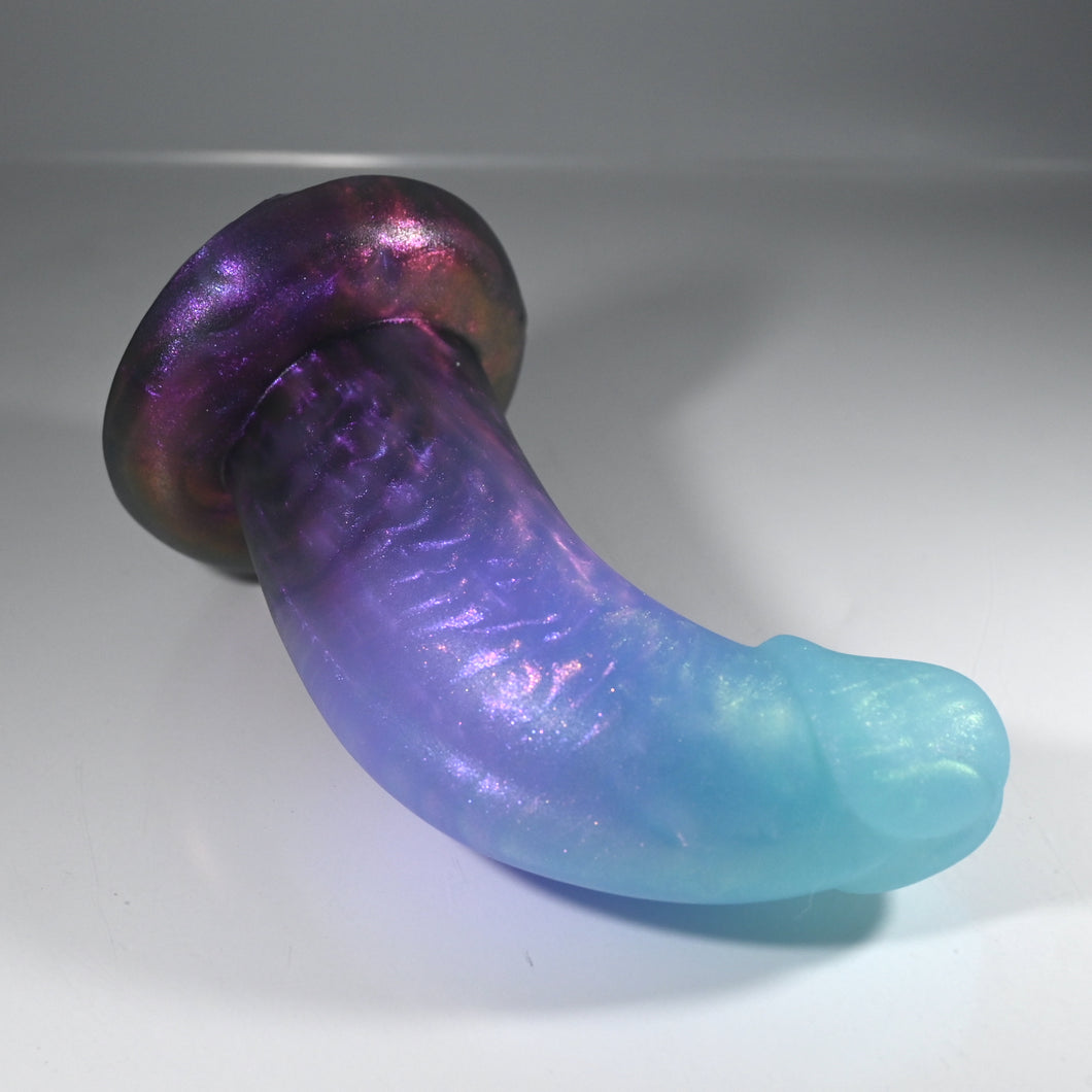 G2TEQ47 Ignis Small NC 0031 UV CS