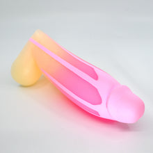 Load image into Gallery viewer, W3SFT32 Tellus Medium 0030 UV GITD
