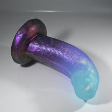 Load image into Gallery viewer, G2TEQ47 Ignis Small NC 0031 UV CS
