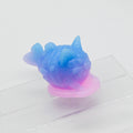 Tai-nya-ki 0030 UV GITD