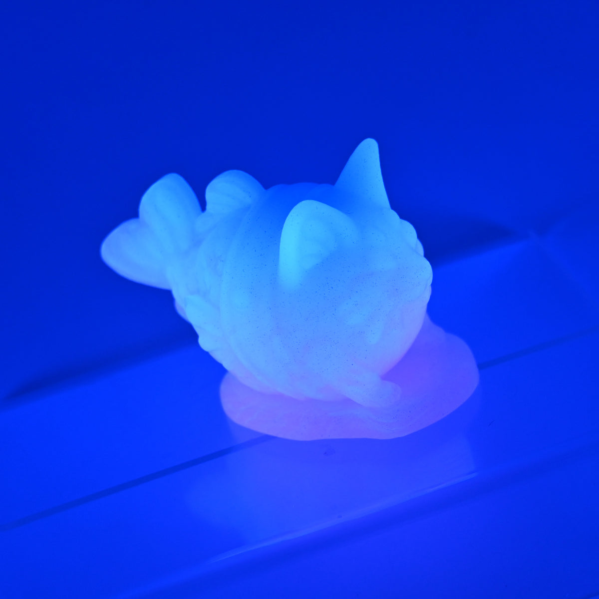 Tai-nya-ki 0030 UV GITD