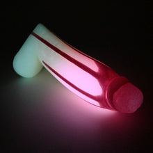 Load image into Gallery viewer, W3SFT32 Tellus Medium 0030 UV GITD
