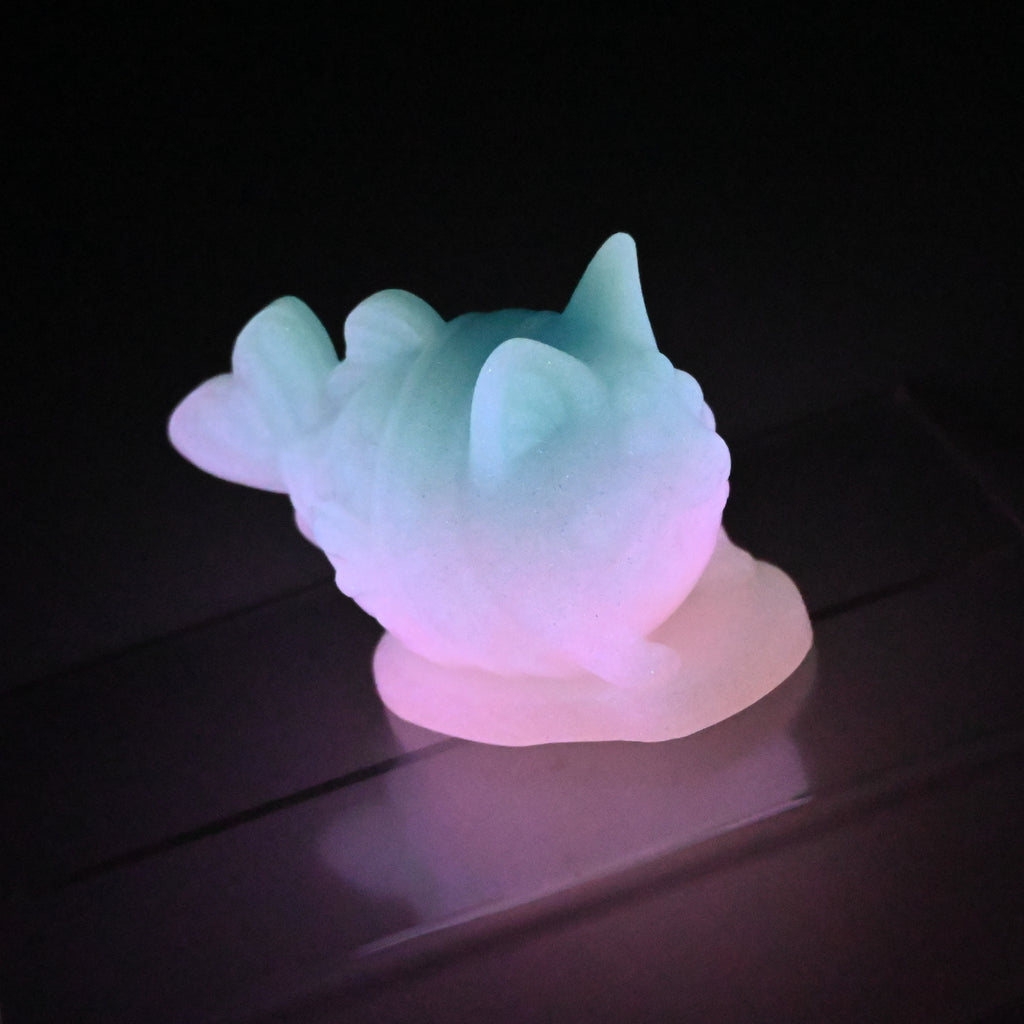 Tai-nya-ki 0030 UV GITD