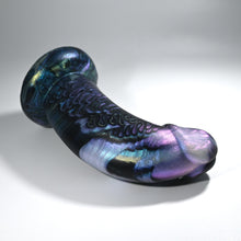 Load image into Gallery viewer, G2SGT48 Ignis Small 0030 CS
