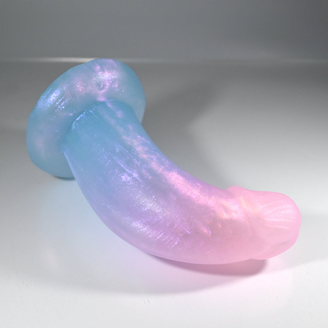 G2TEQ48 Ignis Small NC 0031 UV CS