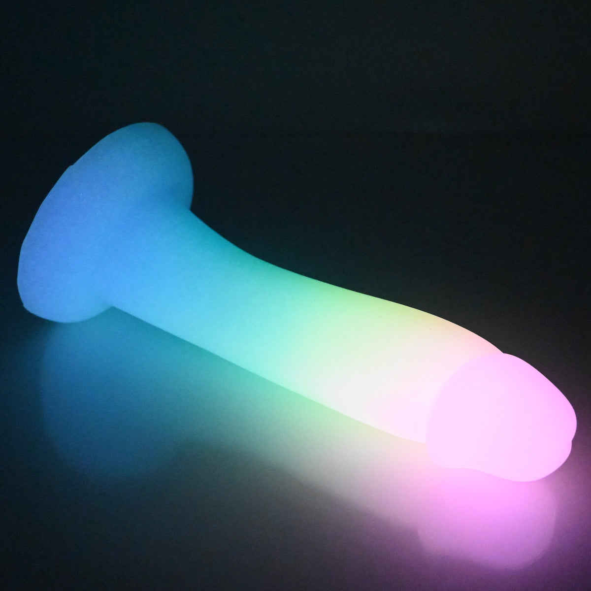 Z3XDR57 Caelus Medium 0020 UV GITD