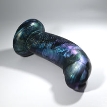 Load image into Gallery viewer, G2SGT48 Ignis Small 0030 CS
