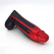 Load image into Gallery viewer, W3MFT33 Tellus Medium 0050 UV GITD
