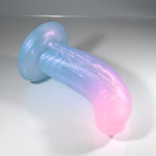 Load image into Gallery viewer, G2TEQ48 Ignis Small NC 0031 UV CS
