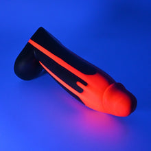 Load image into Gallery viewer, W3MFT33 Tellus Medium 0050 UV GITD
