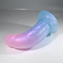 Load image into Gallery viewer, G2TEQ48 Ignis Small NC 0031 UV CS
