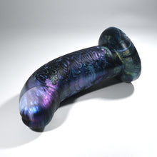 Load image into Gallery viewer, G2SGT48 Ignis Small 0030 CS
