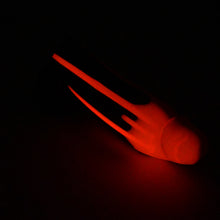 Load image into Gallery viewer, W3MFT33 Tellus Medium 0050 UV GITD
