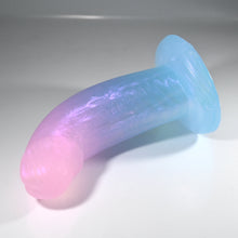 Load image into Gallery viewer, G2TEQ48 Ignis Small NC 0031 UV CS
