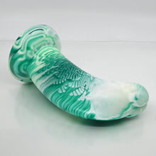 Load image into Gallery viewer, G3MEQ49 Ignis Medium 0050 UV GITD
