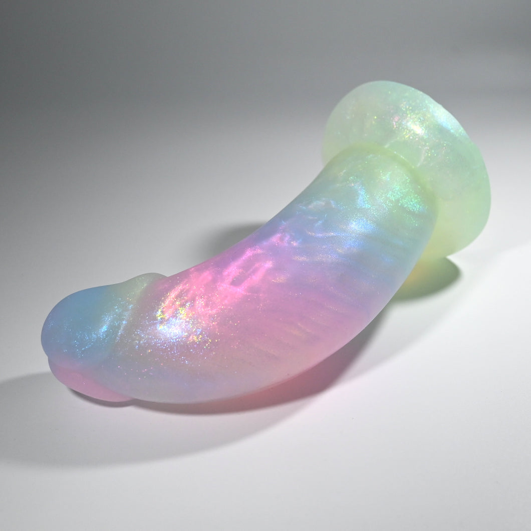 G2TGT49 Ignis Small NC 0031 UV CS