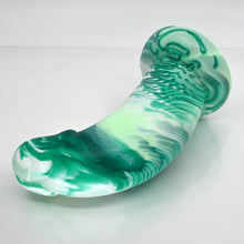 Load image into Gallery viewer, G3MEQ49 Ignis Medium 0050 UV GITD
