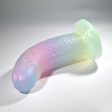 Load image into Gallery viewer, G2TGT49 Ignis Small NC 0031 UV CS
