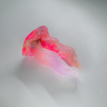 Load image into Gallery viewer, A2THT37 Alara Small NC 0031 UV CS *FLOP*
