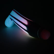 Load image into Gallery viewer, W3SFT34 Tellus Medium 0030 UV GITD
