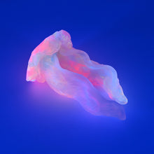 Load image into Gallery viewer, A2THT37 Alara Small NC 0031 UV CS *FLOP*
