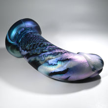 Load image into Gallery viewer, G3SGT50 Ignis Medium 0030 CS
