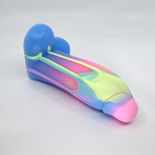 Load image into Gallery viewer, W3SFT35 Tellus Medium 0030 UV GITD
