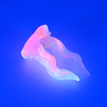 Load image into Gallery viewer, A2THT37 Alara Small NC 0031 UV CS *FLOP*
