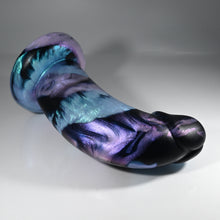 Load image into Gallery viewer, G3XEQ50 Ignis Medium 0020 CS
