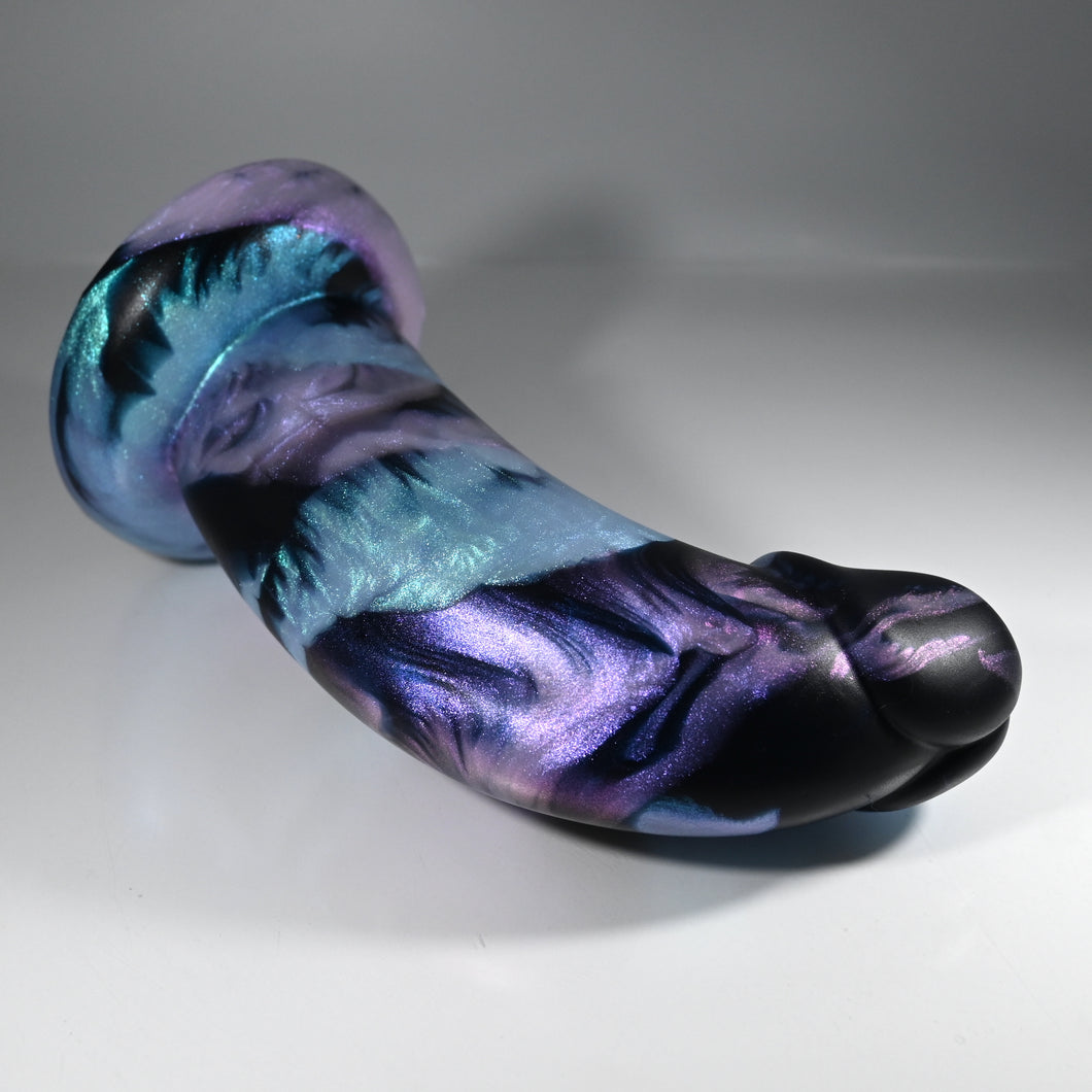 G3XEQ50 Ignis Medium 0020 CS