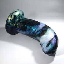 Load image into Gallery viewer, G3SGT50 Ignis Medium 0030 CS
