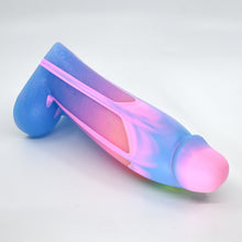 Load image into Gallery viewer, W3SFT35 Tellus Medium 0030 UV GITD

