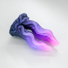 Load image into Gallery viewer, A3SHT38 Alara Medium 0030 UV GITD CS
