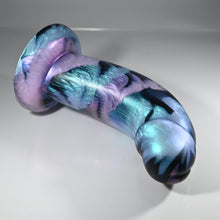 Load image into Gallery viewer, G3XEQ50 Ignis Medium 0020 CS
