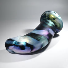 Load image into Gallery viewer, G3SGT50 Ignis Medium 0030 CS
