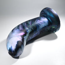 Load image into Gallery viewer, G3SGT50 Ignis Medium 0030 CS
