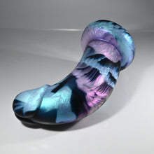 Load image into Gallery viewer, G3XEQ50 Ignis Medium 0020 CS
