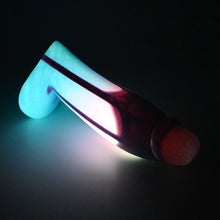 Load image into Gallery viewer, W3SFT35 Tellus Medium 0030 UV GITD
