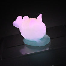 Load image into Gallery viewer, Tai-nya-ki 0020 UV GITD
