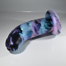 Load image into Gallery viewer, G3XEQ50 Ignis Medium 0020 CS
