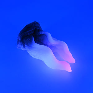 A3SHT38 Alara Medium 0030 UV GITD CS