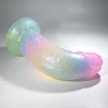 Load image into Gallery viewer, G3TGT51 Ignis Medium NC 0031 UV CS
