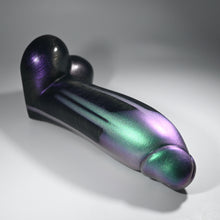 Load image into Gallery viewer, W3MFT36 Tellus Medium 0050 UV GITD
