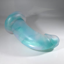 Load image into Gallery viewer, G3TEQ51 Ignis Medium NC 0031 CS
