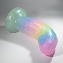 Load image into Gallery viewer, G3TGT51 Ignis Medium NC 0031 UV CS
