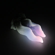 Load image into Gallery viewer, A3SHT38 Alara Medium 0030 UV GITD CS
