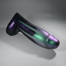 Load image into Gallery viewer, W3MFT36 Tellus Medium 0050 UV GITD

